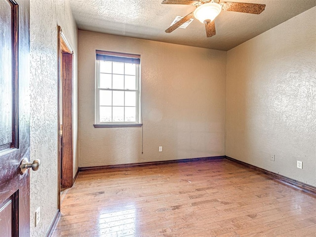 951 County Road 1490, Rush Springs, OK 73082 - photo 36