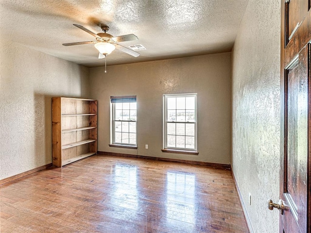 951 County Road 1490, Rush Springs, OK 73082 - photo 37