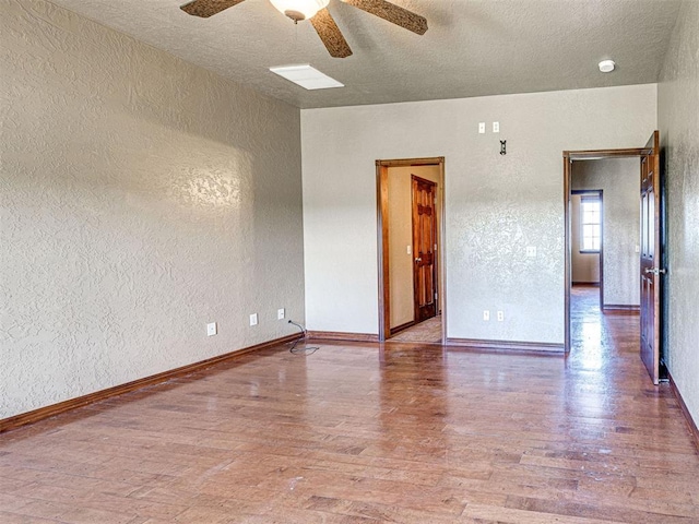 951 County Road 1490, Rush Springs, OK 73082 - photo 38