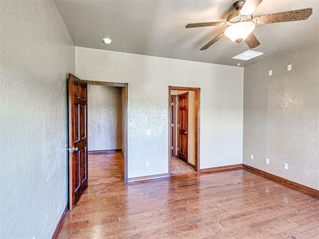 951 County Road 1490, Rush Springs, OK 73082 - photo 39