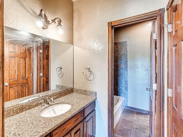 951 County Road 1490, Rush Springs, OK 73082 - photo 40