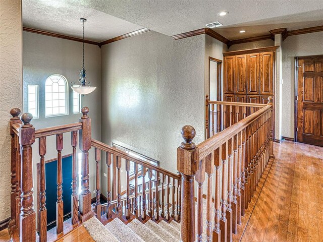 951 County Road 1490, Rush Springs, OK 73082 - photo 41