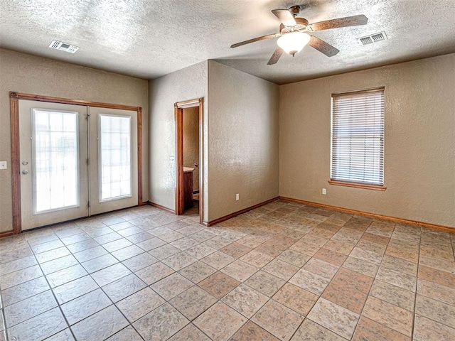 951 County Road 1490, Rush Springs, OK 73082 - photo 42
