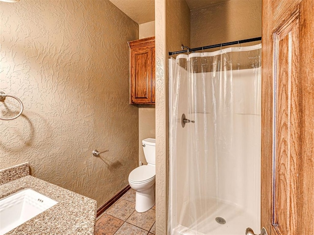 951 County Road 1490, Rush Springs, OK 73082 - photo 43