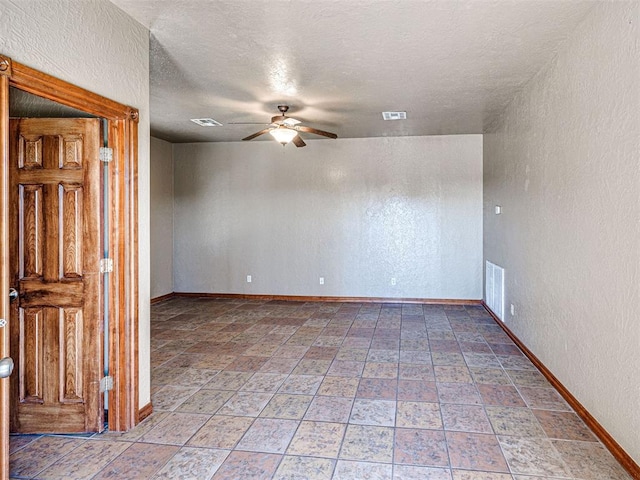951 County Road 1490, Rush Springs, OK 73082 - photo 44