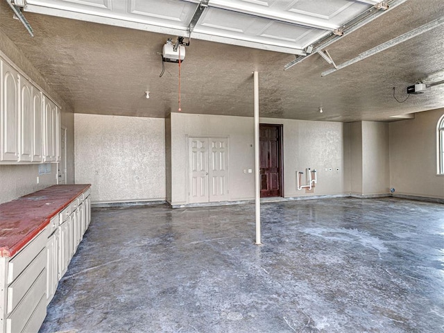 951 County Road 1490, Rush Springs, OK 73082 - photo 45