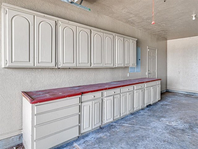 951 County Road 1490, Rush Springs, OK 73082 - photo 46