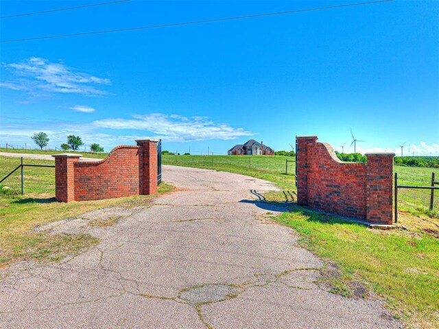 951 County Road 1490, Rush Springs, OK 73082 - photo 47