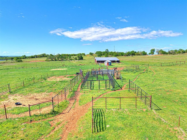 951 County Road 1490, Rush Springs, OK 73082 - photo 50