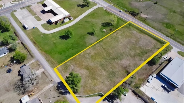 2097 S Eastern Ave, Moore, OK 73160