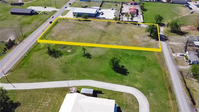 2097 S Eastern Ave, Moore, OK 73160