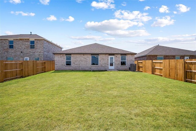 5438 Mac Rd, Tuttle, OK 73089