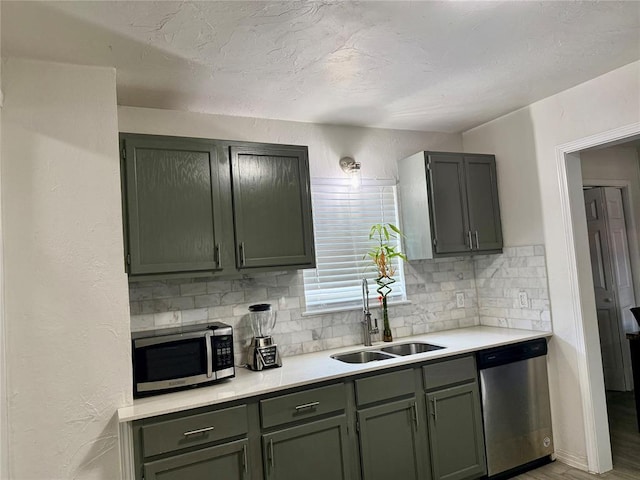 617 SW 35th St, Oklahoma City, OK 73129 - photo 9