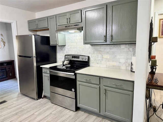 617 SW 35th St, Oklahoma City, OK 73129 - photo 10