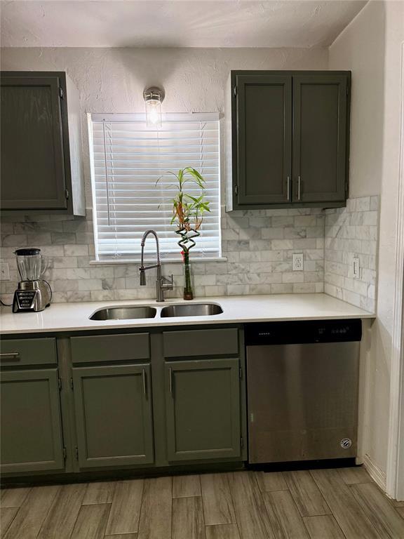 617 SW 35th St, Oklahoma City, OK 73129 - photo 15