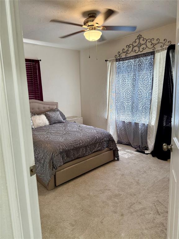 617 SW 35th St, Oklahoma City, OK 73129 - photo 18