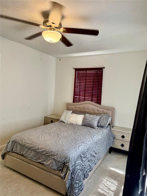 617 SW 35th St, Oklahoma City, OK 73129 - photo 19
