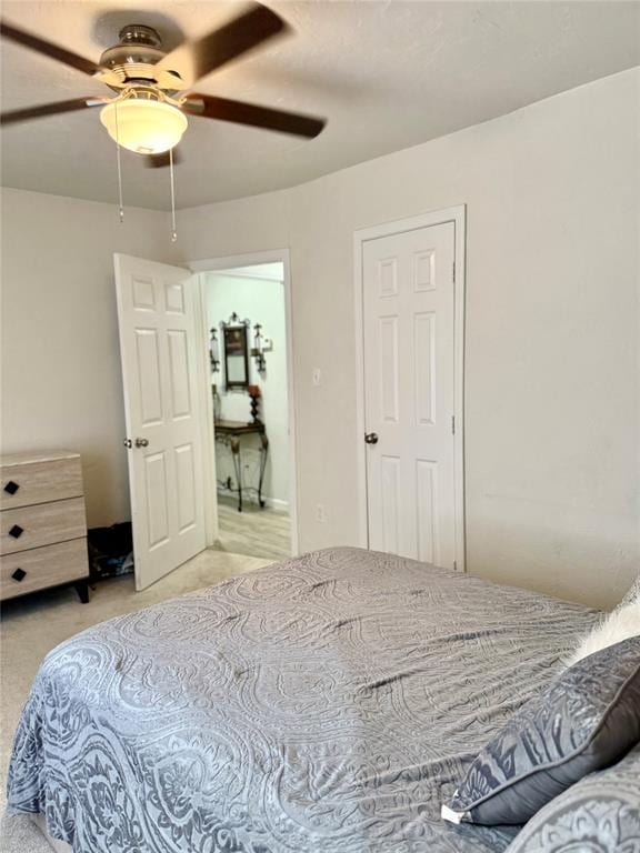 617 SW 35th St, Oklahoma City, OK 73129 - photo 20