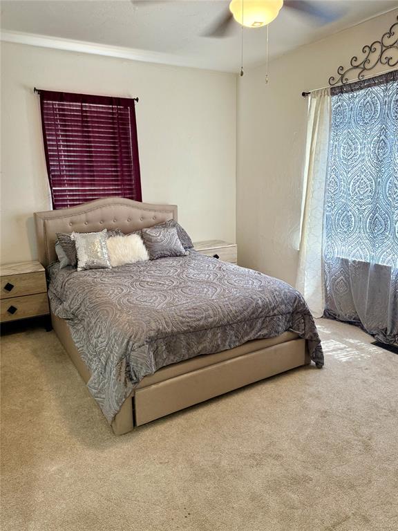 617 SW 35th St, Oklahoma City, OK 73129 - photo 21