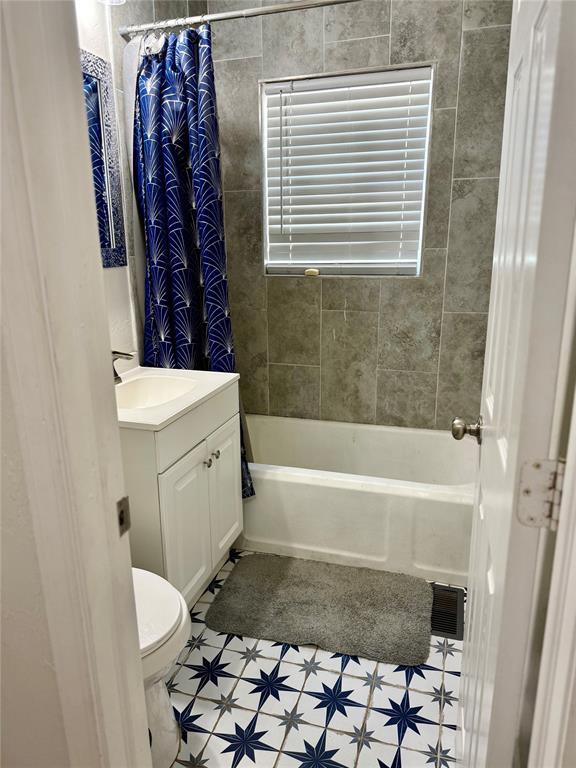 617 SW 35th St, Oklahoma City, OK 73129 - photo 23