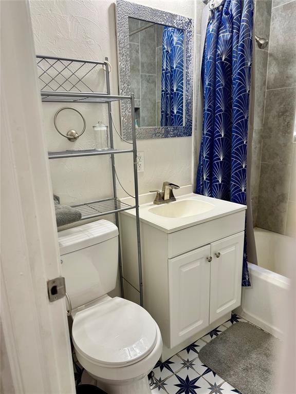 617 SW 35th St, Oklahoma City, OK 73129 - photo 24