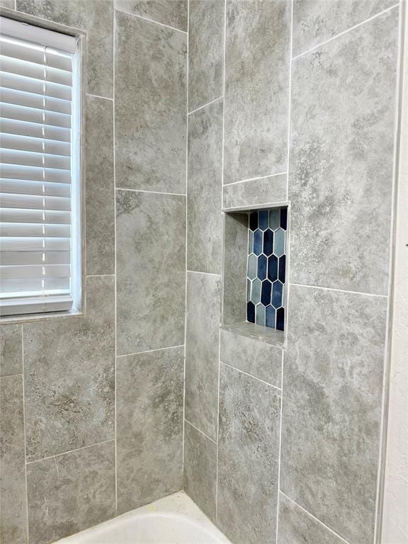 617 SW 35th St, Oklahoma City, OK 73129 - photo 25