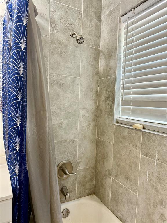 617 SW 35th St, Oklahoma City, OK 73129 - photo 26
