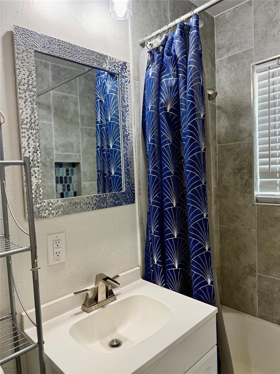617 SW 35th St, Oklahoma City, OK 73129 - photo 27