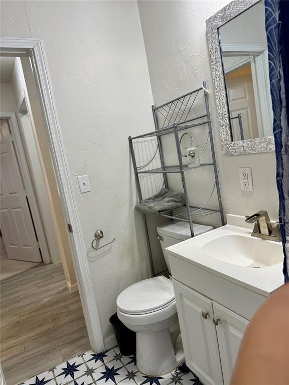 617 SW 35th St, Oklahoma City, OK 73129 - photo 28