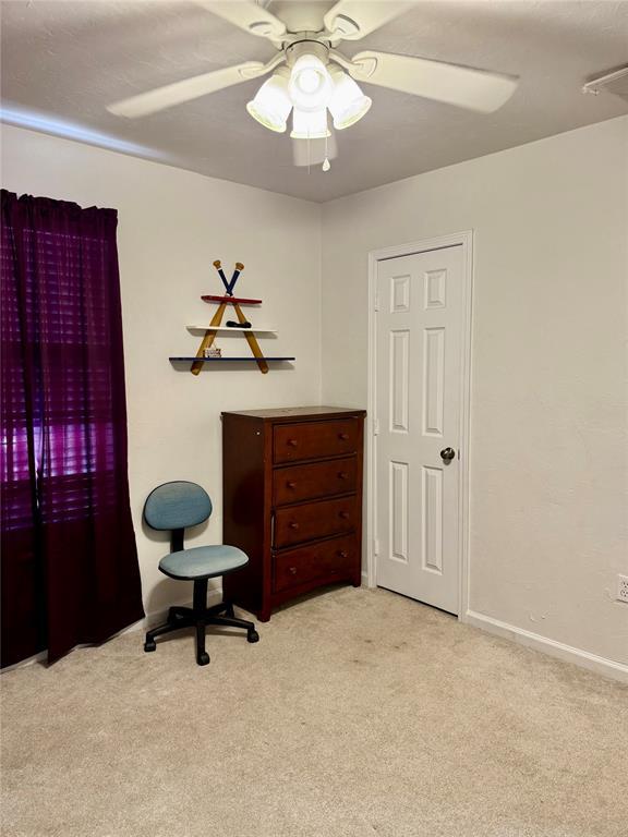 617 SW 35th St, Oklahoma City, OK 73129 - photo 30