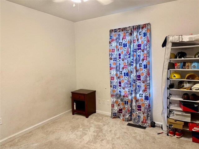 617 SW 35th St, Oklahoma City, OK 73129 - photo 31