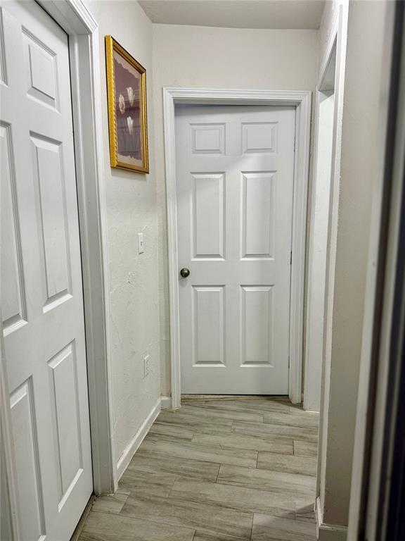 617 SW 35th St, Oklahoma City, OK 73129 - photo 33