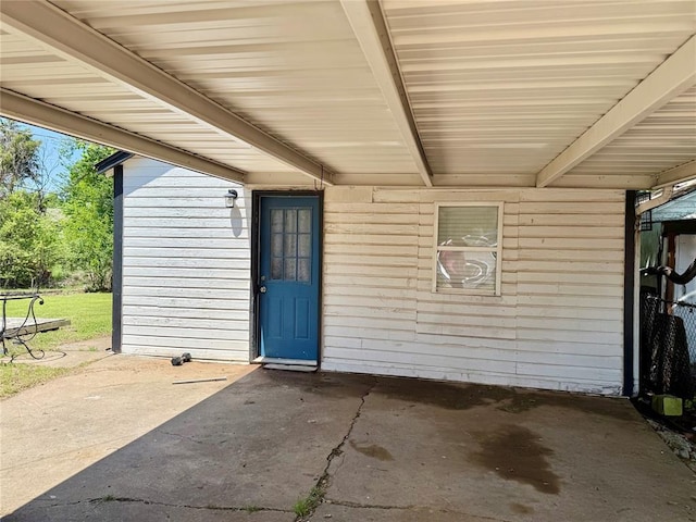 617 SW 35th St, Oklahoma City, OK 73129 - photo 34