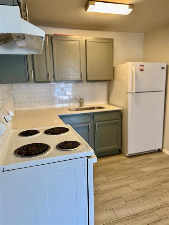 617 SW 35th St, Oklahoma City, OK 73129 - photo 37