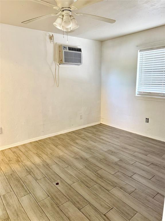 617 SW 35th St, Oklahoma City, OK 73129 - photo 38