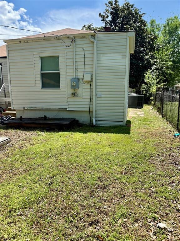 617 SW 35th St, Oklahoma City, OK 73129 - photo 46