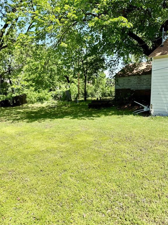 617 SW 35th St, Oklahoma City, OK 73129 - photo 47