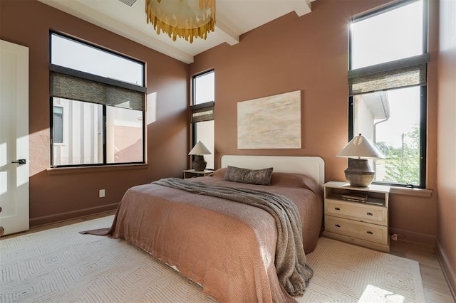 324 SW 13th St, Oklahoma City, OK 73109 - photo 23