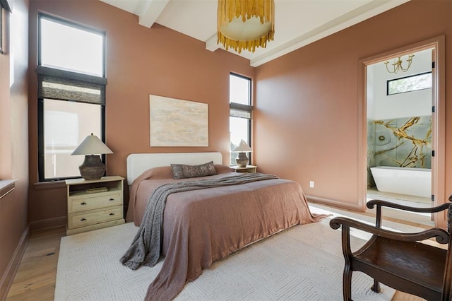 324 SW 13th St, Oklahoma City, OK 73109 - photo 24