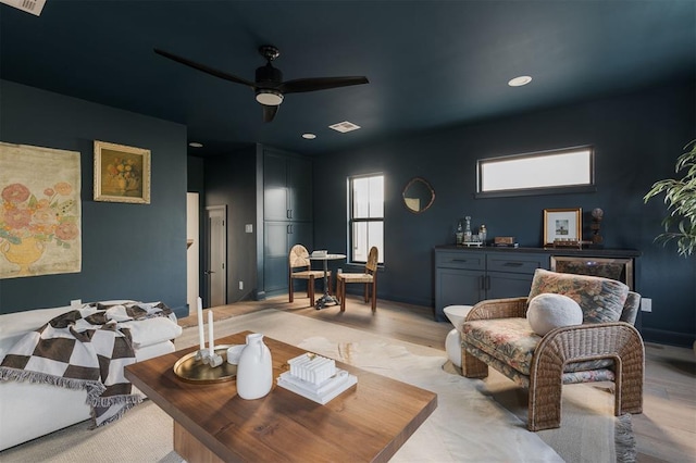 324 SW 13th St, Oklahoma City, OK 73109 - photo 30