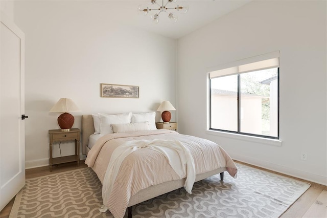 324 SW 13th St, Oklahoma City, OK 73109 - photo 34