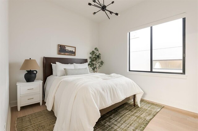 324 SW 13th St, Oklahoma City, OK 73109 - photo 36