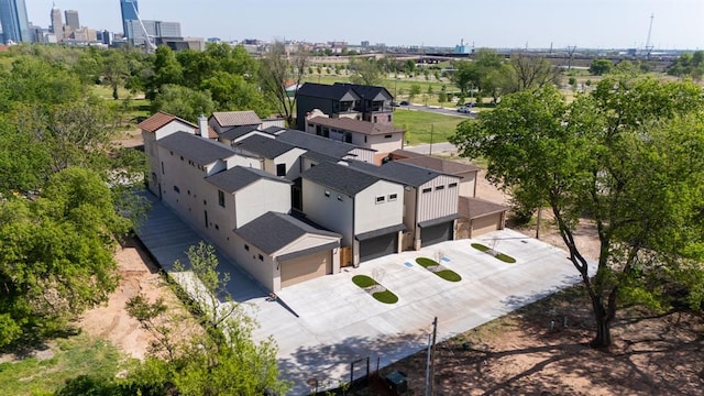324 SW 13th St, Oklahoma City, OK 73109 - photo 44