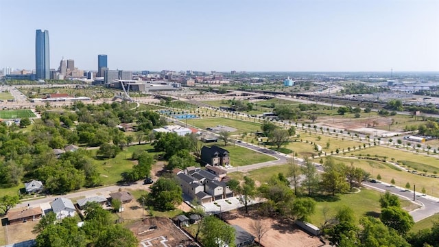 324 SW 13th St, Oklahoma City, OK 73109 - photo 45