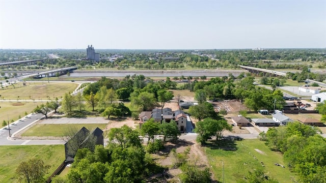 324 SW 13th St, Oklahoma City, OK 73109 - photo 46