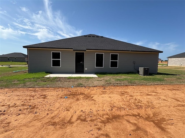 31124 Blackberry Rdg, Mcloud, OK 74851 - photo 2