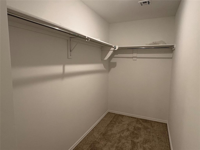31124 Blackberry Rdg, Mcloud, OK 74851 - photo 4