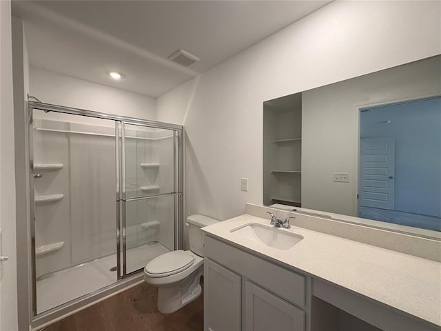 31124 Blackberry Rdg, Mcloud, OK 74851 - photo 5