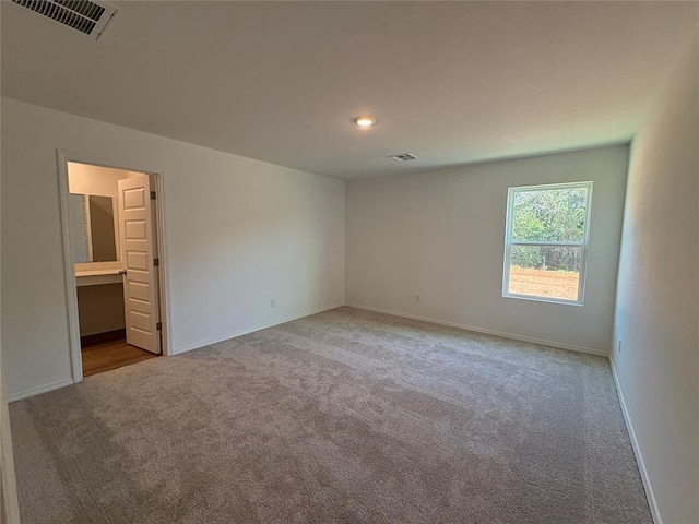 31124 Blackberry Rdg, Mcloud, OK 74851 - photo 6