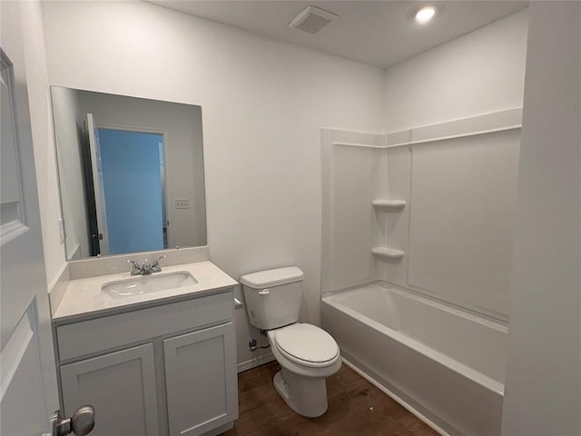 31124 Blackberry Rdg, Mcloud, OK 74851 - photo 7